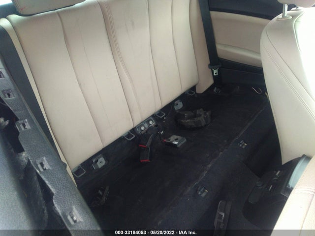 2016 BMW 2 Series, VIN: WBA1L9C57GV325617