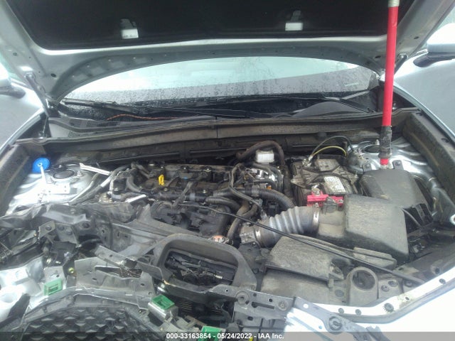 2020 Mazda CX-30, VIN: 3MVDMBCL6LM117623