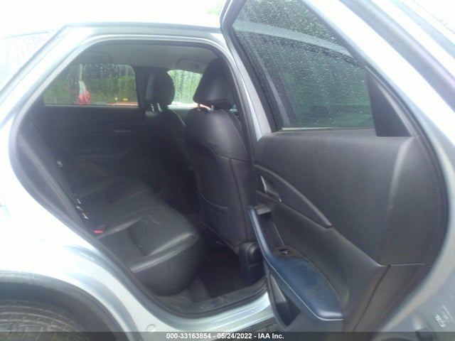 2020 Mazda CX-30, VIN: 3MVDMBCL6LM117623