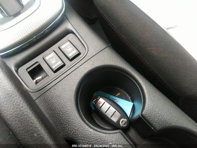 3N1AB7AP4FY338411 Nissan SENTRA SR