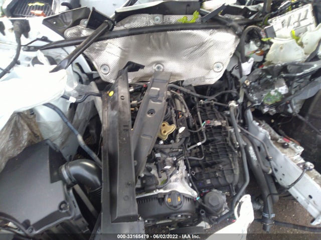 2021 Audi Q5, VIN: WA14ABFY4M2104518