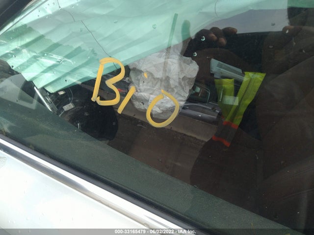 2021 Audi Q5, VIN: WA14ABFY4M2104518