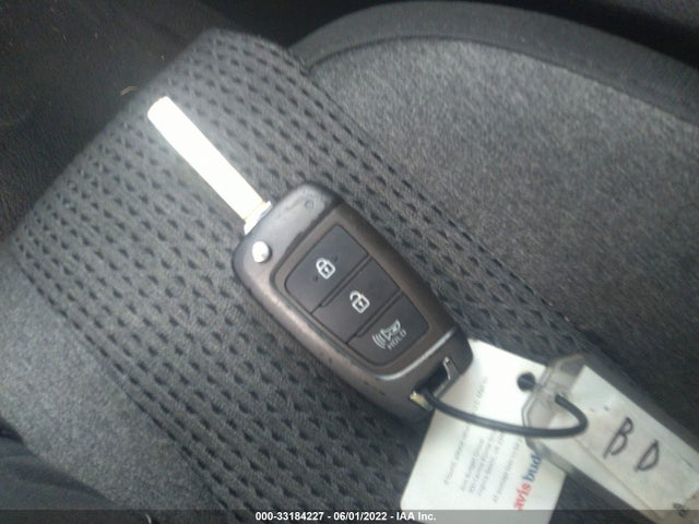 2021 Hyundai Santa Fe, VIN: 5NMS14AJ3MH322464