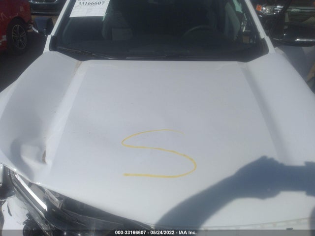 2022 GMC Acadia, VIN: 1GKKNULS3NZ115794