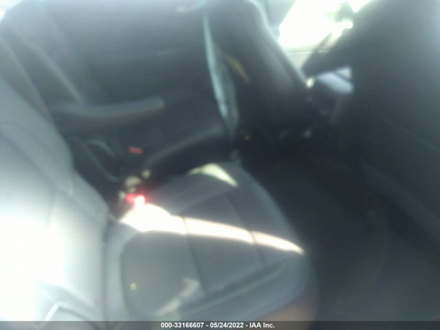 2022 GMC Acadia, VIN: 1GKKNULS3NZ115794