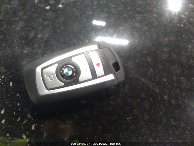 2019 BMW M4, VIN: WBS3S7C53KAC09314