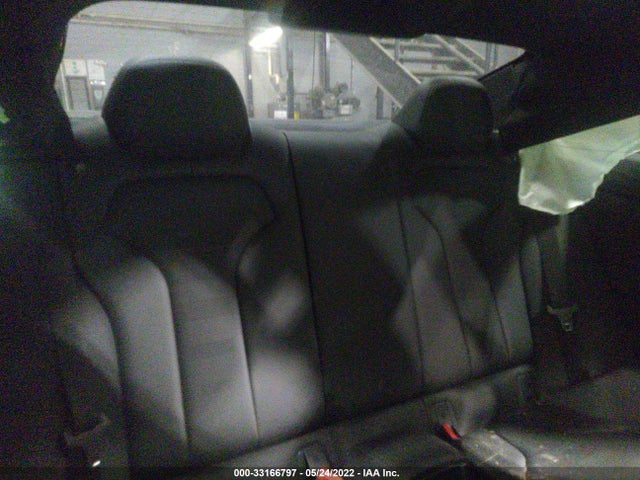 2019 BMW M4, VIN: WBS3S7C53KAC09314