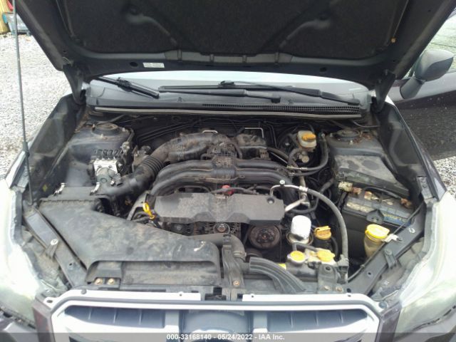 JF1GPAA62CH209643 Subaru Impreza Wagon 2.0i