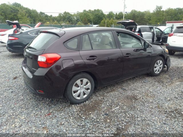 JF1GPAA62CH209643 Subaru Impreza Wagon 2.0i