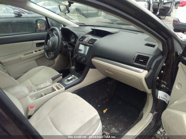 JF1GPAA62CH209643 Subaru Impreza Wagon 2.0i