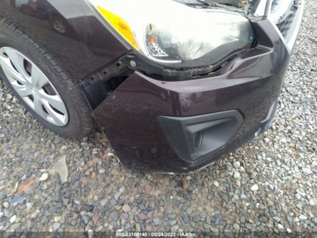 JF1GPAA62CH209643 Subaru Impreza Wagon 2.0i
