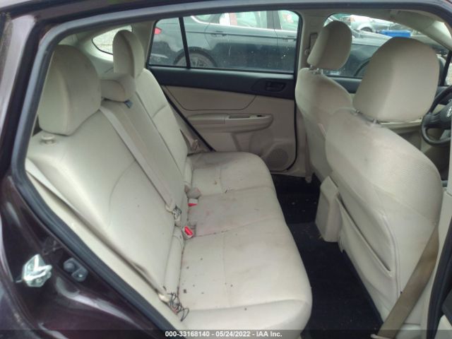 JF1GPAA62CH209643 Subaru Impreza Wagon 2.0i