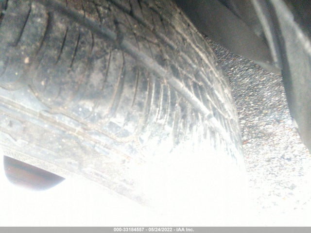 Honda Accord Sdn Ex-l 2007 1HGCM66557A091361 Image 4