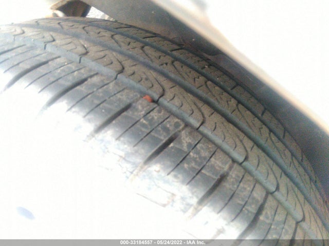 Honda Accord Sdn Ex-l 2007 1HGCM66557A091361 Image 7