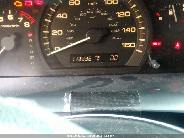 Honda Accord Sdn Ex-l 2007 1HGCM66557A091361 Image 12