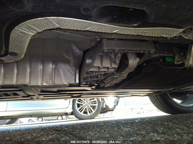 2015 BMW X4, VIN: 5UXXW5C58F0E87766