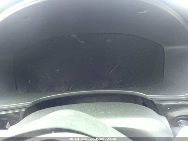 2022 Honda Civic, VIN: 2HGFE2F56NH573080