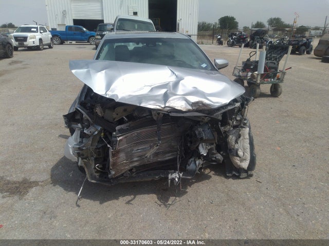 2016 Toyota Avalon, VIN: 4T1BD1EB0GU055415