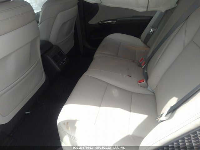 2016 Toyota Avalon, VIN: 4T1BD1EB0GU055415