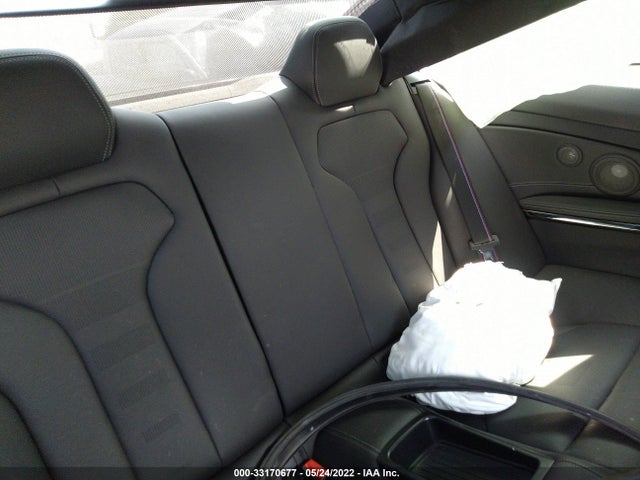 2020 BMW M4, VIN: WBS4Y9C01LFH68660