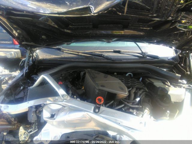 5UXTY3C01M9H61352 BMW X3 Sdrive30i