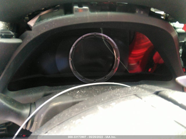 2020 Lexus LS, VIN: JTHF51FF7L5012682