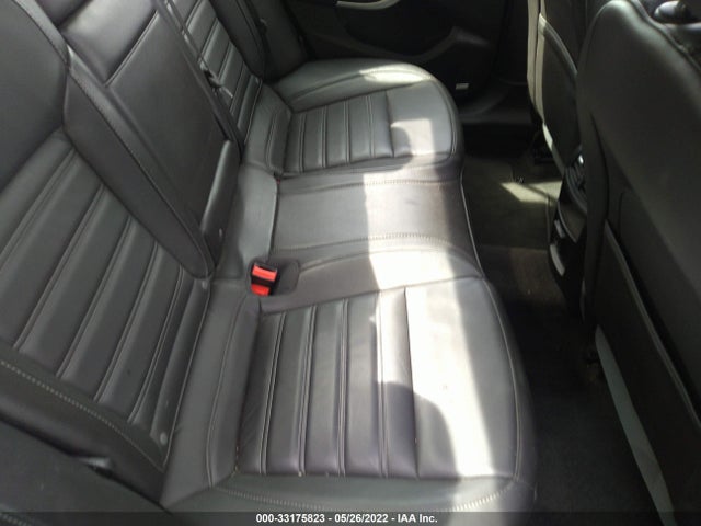 2014 Buick Regal, VIN: 2G4GT5GX4E9290757