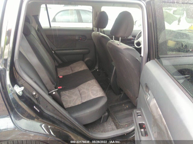 2015 Scion XB, VIN: JTLZE4FE6FJ070712
