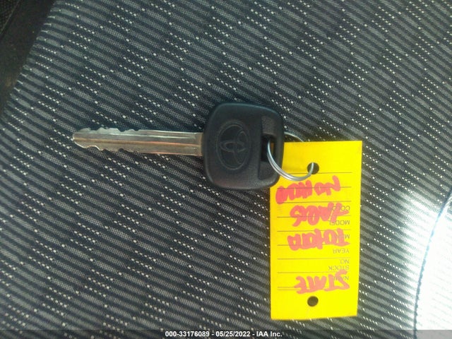 2016 Toyota Yaris, VIN: VNKKTUD33GA070664