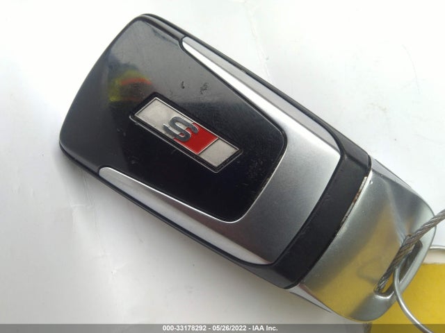 2019 Audi SQ5, VIN: WA1B4AFY8K2102048
