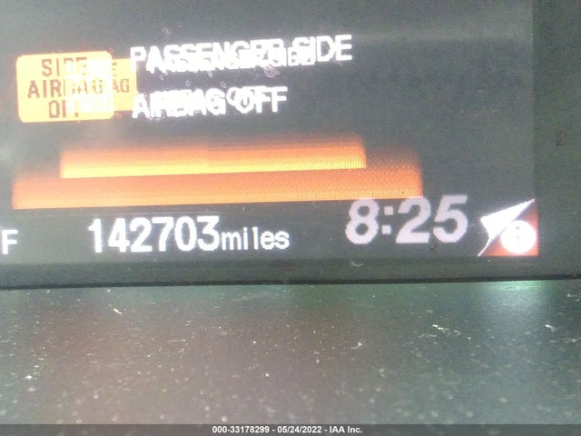 2012 HONDA CIVIC CPE VIN: 2HGFG3B82CH530692