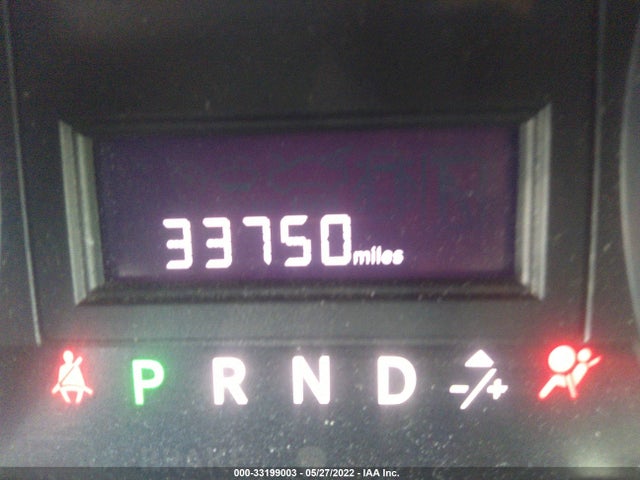 2020 Dodge Grand Caravan, VIN: 2C4RDGCG4LR179201