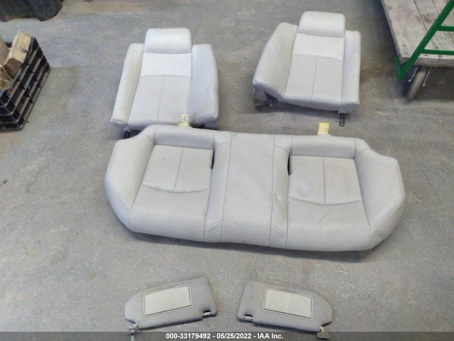 2015 Infiniti Q40, VIN: JN1CV6ARXFM651445