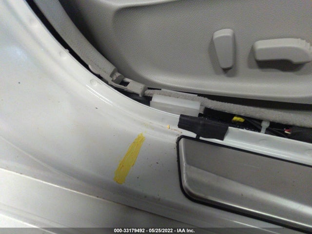2015 Infiniti Q40, VIN: JN1CV6ARXFM651445