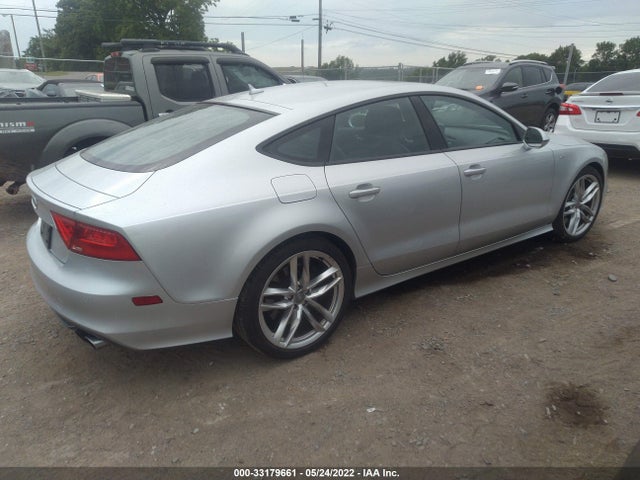 2015 Audi S7, VIN: WAUW2AFC3FN011627