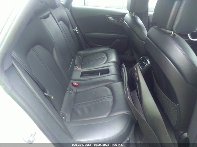 2015 Audi S7, VIN: WAUW2AFC3FN011627