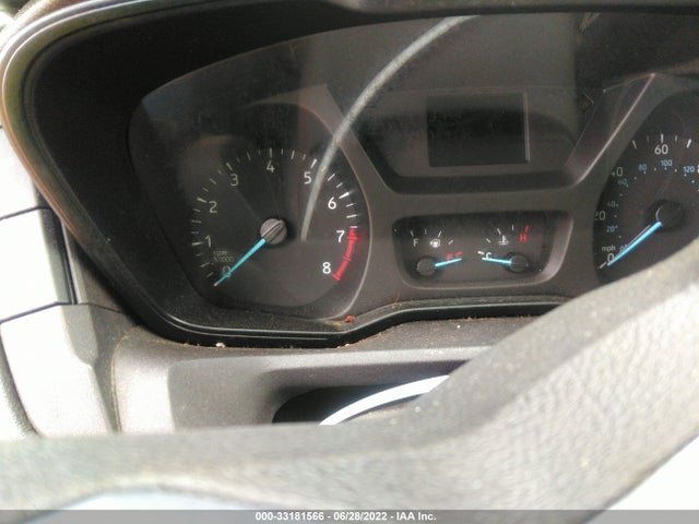 Ford Transit-250 2017 1FTYR2CM0HKA54028 Image 7
