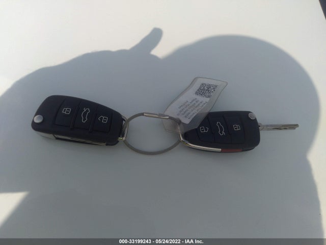 2021 Audi Q3, VIN: WA1AUCF36M1089885