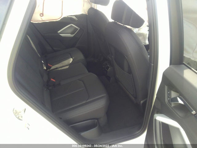 2021 Audi Q3, VIN: WA1AUCF36M1089885