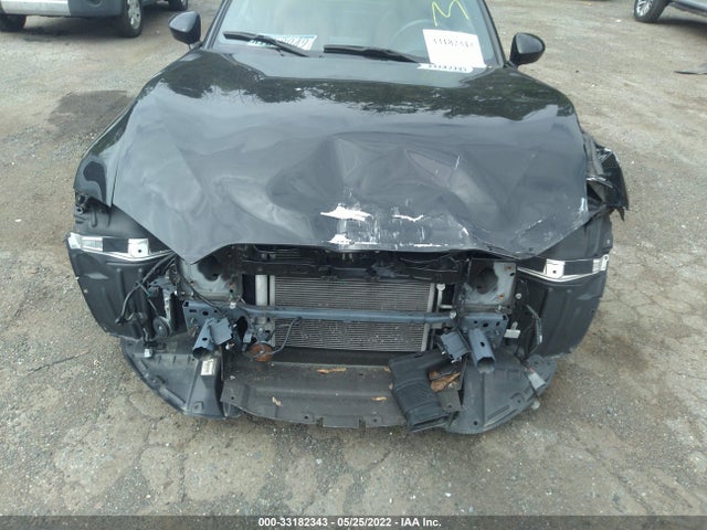 2019 Mazda MX-5 Miata, VIN: JM1NDAM72K0301153