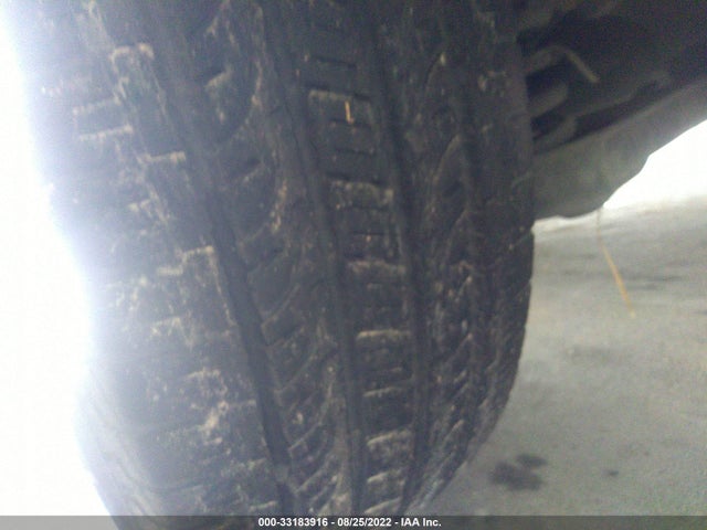 2013 FORD EXPLORER BASE VIN: 1FM5K7B89DGA21188
