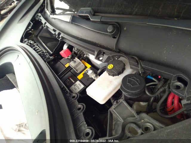 Tesla Model 3 Long Range/performance 2019 5YJ3E1EB5KF450522 Image 13