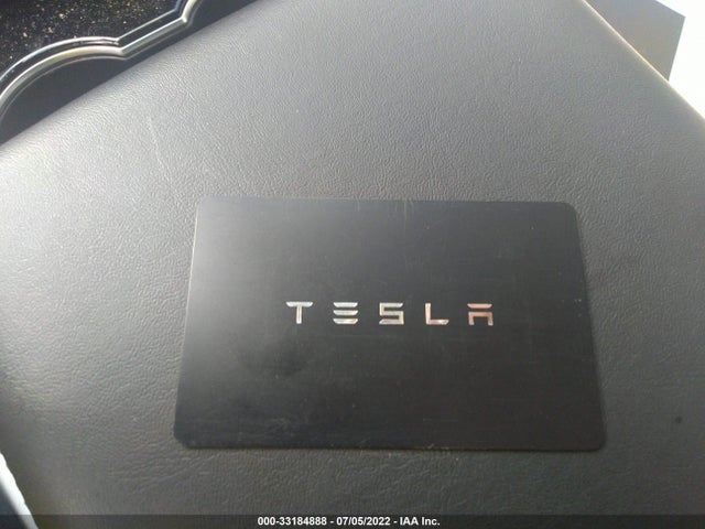 Tesla Model 3 Long Range/performance 2019 5YJ3E1EB5KF450522 Image 3