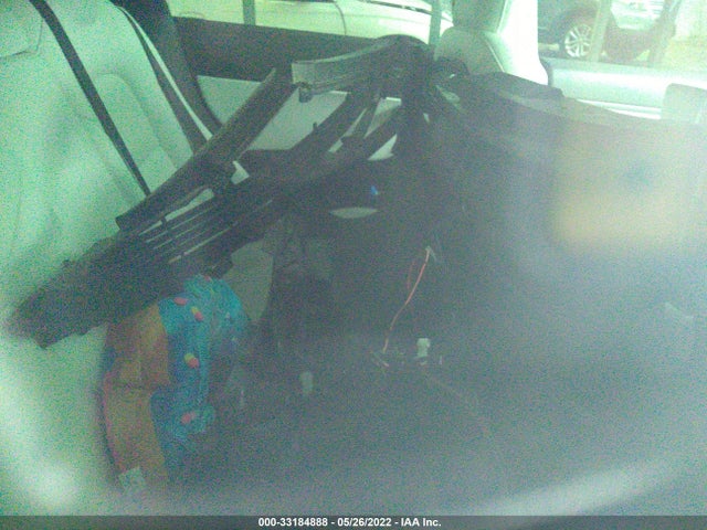 Tesla Model 3 Long Range/performance 2019 5YJ3E1EB5KF450522 Image 11