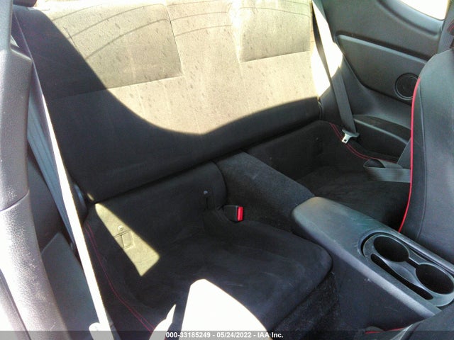 2014 Scion FR-S, VIN: JF1ZNAA15E8704196
