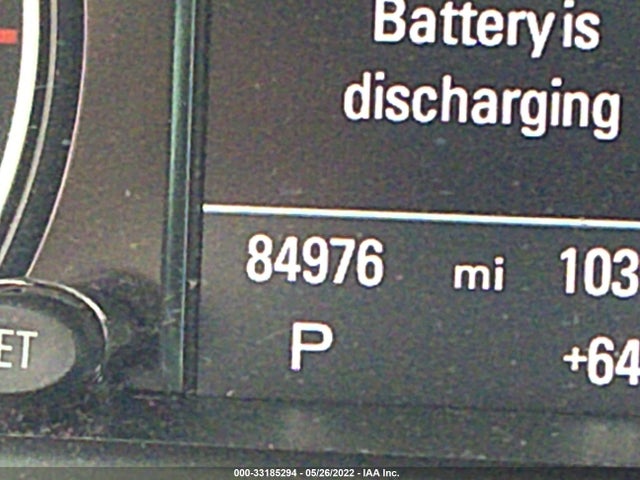 WA1LFAFP9EA124785 Audi Q5 Premium Plus