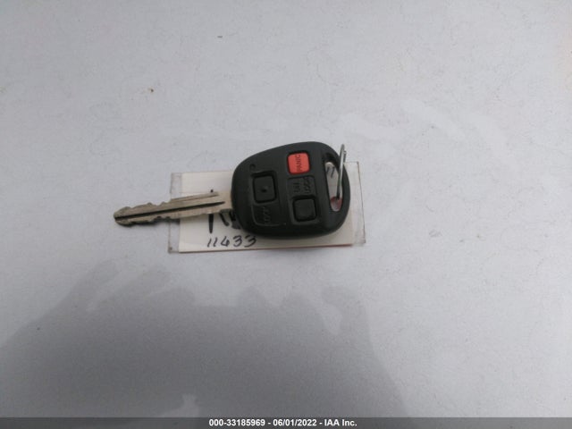 2014 Toyota FJ Cruiser, VIN: JTEBU4BF4EK193217