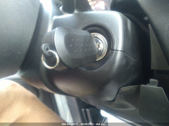 2022 Ram Promaster City, VIN: ZFBHRFABXN6W25430