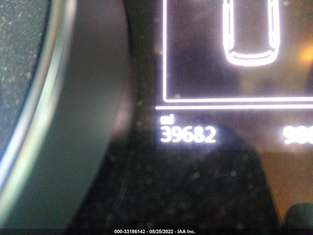 2019 Volkswagen Golf, VIN: 3VW217AUXKM509879