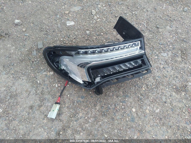 2022 Buick Envision, VIN: LRBFZPR43ND032924